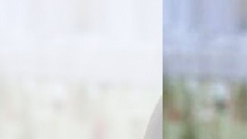 Johanna Tapia es originaria de Guayaquil.
