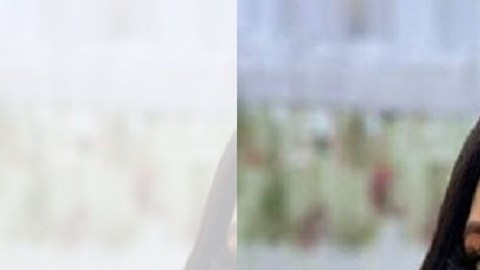 Johanna Tapia es originaria de Guayaquil.