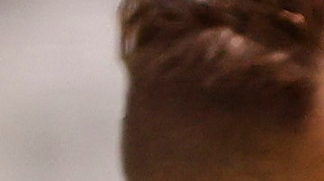 Josef Martinez marco tras 581 dias de sequia