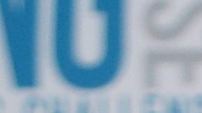 El compañero de película de Jennifer López, Josh Duhamel, confesó que estuvo a punto de morir durante el rodaje de la comedia romántica en República Dominicana.