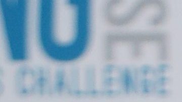 El compañero de película de Jennifer López, Josh Duhamel, confesó que estuvo a punto de morir durante el rodaje de la comedia romántica en República Dominicana.