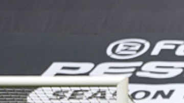 Cuadrado marcó sus primeros dos gole de la campaña en Serie A.