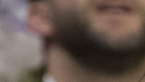 Mexicanos furiosos con Kendall Jenner. La señalan de "apropiación cultural" y un empresario dice que la marca de tequila que él fabrica se parece mucho al de la modelo.
