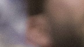 Mexicanos furiosos con Kendall Jenner. La señalan de "apropiación cultural" y un empresario dice que la marca de tequila que él fabrica se parece mucho al de la modelo.