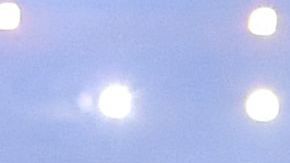 Keylor Navas es el mejor portero de la Ligue 1