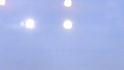 Keylor Navas es el mejor portero de la Ligue 1