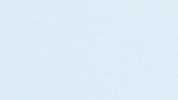 Kourtney Kardashian dice que el confinamiento la ayudó a estar más en casa y tener una vida más relajada.