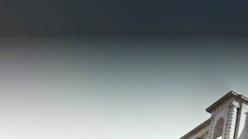 Coleman Skate Park, NYC.