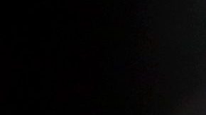 Lady Gaga presumió su figura y retaguardia con tremendo hilo dental.