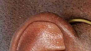 Lamar Odom, exesposo de Khloé Kardashian y exjugador de los Lakers, revela que ya no se habla con Khloé.