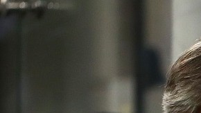 Lautaro lleva ocho goles en la Serie A, la tercera de su carrera.