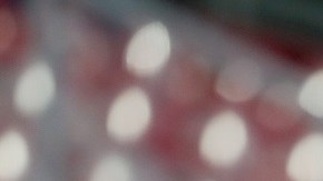 Llegó con 20 años al Inter y ahora es titular indiscutible.