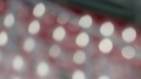 Llegó con 20 años al Inter y ahora es titular indiscutible.