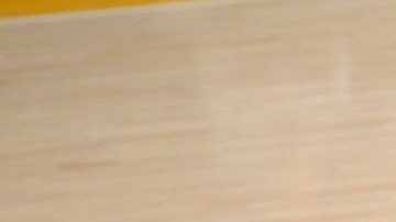 Con 36 años, LeBron ya piensa en su futuro tras el retiro.