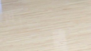 James se repuso y terminó el duelo con un momento clutch.