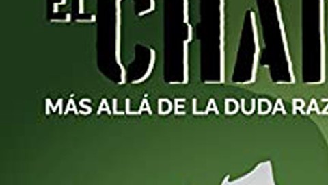 El libro narra cómo se conectaron las pruebas contra Guzmán Loera.
