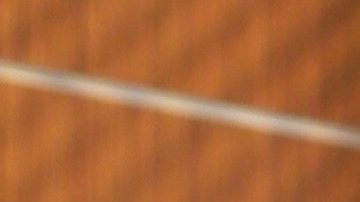 Lili Estefan, conductora de "El Gordo y la Flaca", vivió la muerte de su madre siendo una niña. Su valentía la hizo salir adelante y convertirse en una de las mujeres hispanas más importantes del mundo.