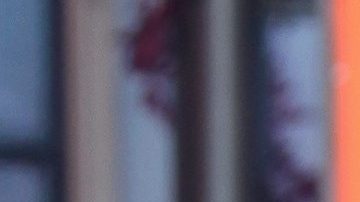 Víctima sexual de productor de El Gordo y La Flaca dice que por las amenazas se tuvo que ir de Miami.