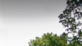 411 40th St, Lindenhurst, NY.