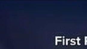 El premio ‘gordo’ alcanza los $5 millones, pero además tiene varios diferentes premios como $50,000 para el segundo lugar.