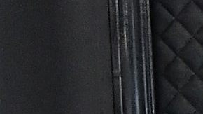 La esposa de Luis Fonsi, Águeda López, usó una tanga tan mínima, que por poco no se le vio y esto causó furor en Instagram.