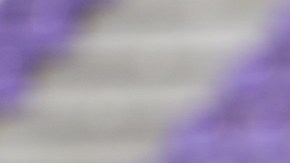 El 'Pistolero' sentenció el partido en Pucelas.