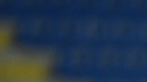 Lukaku también desea que Hazard pueda ganar la Champions con el Madrid.