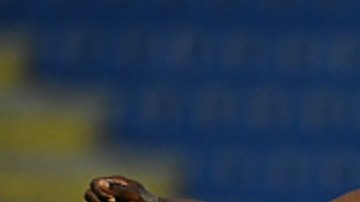 Lukaku también desea que Hazard pueda ganar la Champions con el Madrid.