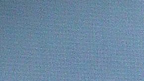 Lyn May recibe fuertes críticas por como luce su rostro y por decir que se vacunó tres veces.