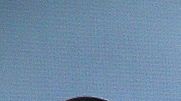 Lyn May recibe fuertes críticas por como luce su rostro y por decir que se vacunó tres veces.