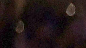 Fanatico es baneado del MSG por escupirle a Trae Young