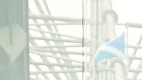 Aficionados asaltan Old Trafford