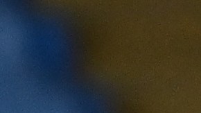 Marco Verratti denuncio insultos del arbitro en las semifinales de la Champions