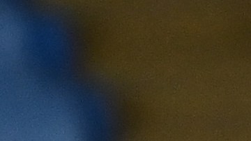 Marco Verratti denuncio insultos del arbitro en las semifinales de la Champions
