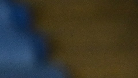 Marco Verratti denuncio insultos del arbitro en las semifinales de la Champions