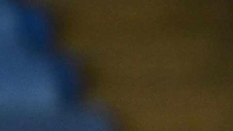 Marco Verratti denuncio insultos del arbitro en las semifinales de la Champions