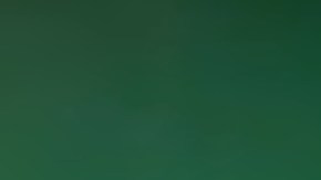 La Marina confirmó que uno de sus elementos grabó el video de un objeto no identificado.