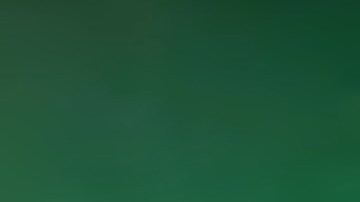 La Marina confirmó que uno de sus elementos grabó el video de un objeto no identificado.