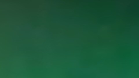 La Marina confirmó que uno de sus elementos grabó el video de un objeto no identificado.