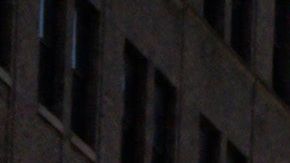 A partir del miércoles quien esté ‘full’ vacunado en Nueva York no necesitará usar máscaras en la mayoría de los lugares.