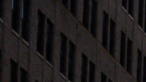 A partir del miércoles quien esté ‘full’ vacunado en Nueva York no necesitará usar máscaras en la mayoría de los lugares.