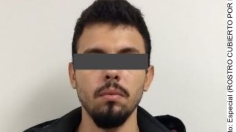 Mata a bebe porque no dejaba de llorar 1359361
