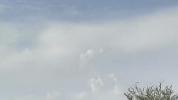 Matan a jefe de policía de Sinaloa.