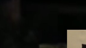 Matan al cantante Julio Verdugo; lo asesinaron a balazos en territorio del Cártel de Sinaloa