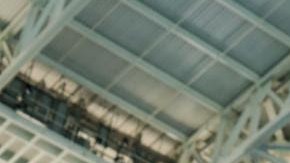 Floyd Mayweather amenaza a Jake Paul