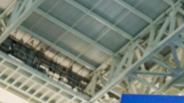 Floyd Mayweather amenaza a Jake Paul