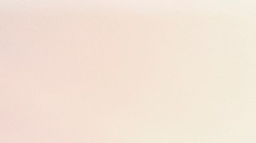 Dedica unos minutos a la meditación.