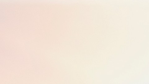 Dedica unos minutos a la meditación.
