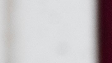 La junta de Microsoft investigó a Bill Gates por supuesto amorío extramarital con alguien de la compañía