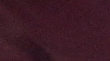 Memes del Real Madrid